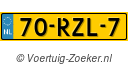 70RZL7