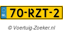 70RZT2