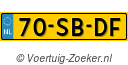 70SBDF