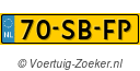 70SBFP