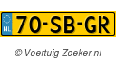 70SBGR