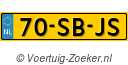 70SBJS