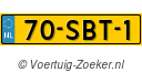 70SBT1