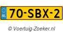 70SBX2