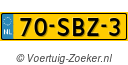 70SBZ3