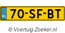 70SFBT