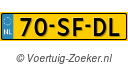 70SFDL