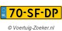 70SFDP