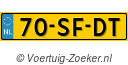 70SFDT