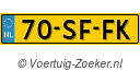 70SFFK