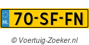 70SFFN