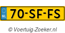 70SFFS