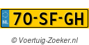 70SFGH