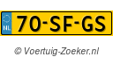 70SFGS