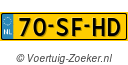 70SFHD