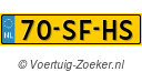 70SFHS