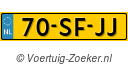 70SFJJ