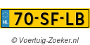 70SFLB