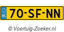70SFNN