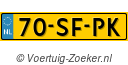 70SFPK