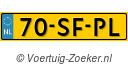 70SFPL