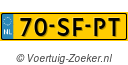 70SFPT