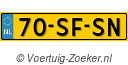 70SFSN