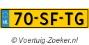 70SFTG