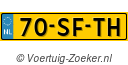 70SFTH