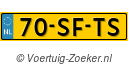70SFTS