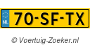 70SFTX