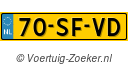 70SFVD