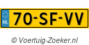 70SFVV
