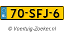 70SFJ6