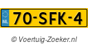70SFK4
