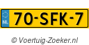 70SFK7
