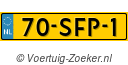 70SFP1