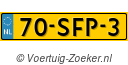 70SFP3