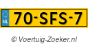 70SFS7