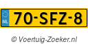 70SFZ8