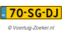 70SGDJ