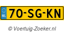70SGKN
