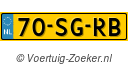 70SGRB