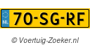 70SGRF