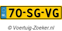 70SGVG
