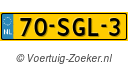 70SGL3