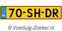 70SHDR