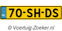 70SHDS