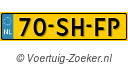 70SHFP