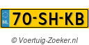 70SHKB